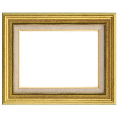 ヴィンテージ♦️ダマスク 希少 華やかスツール♦️収納 ドレッサー