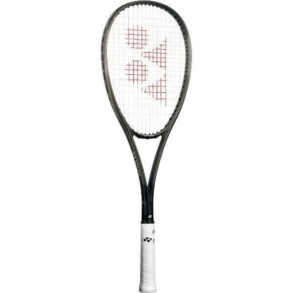 Yonex ヨネックス ボルトレイジ 8S テニス ラケット軟式 VR8S-649