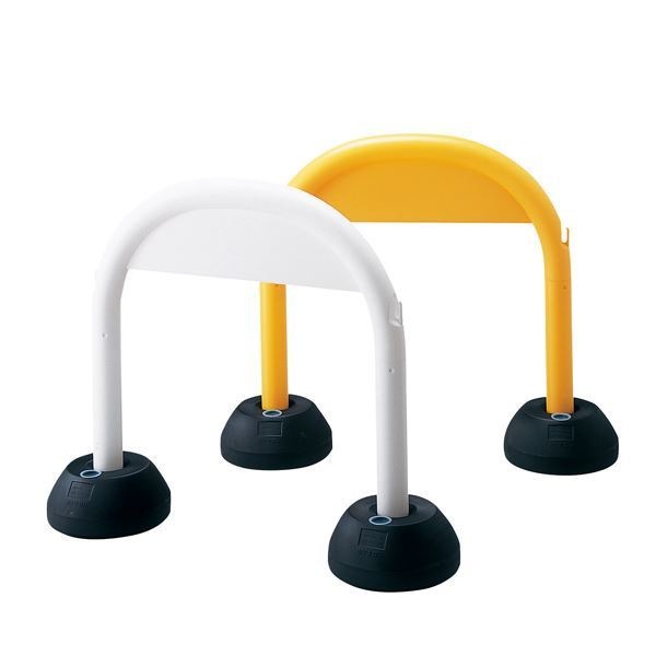 アーチスタンド ACS-W（白）