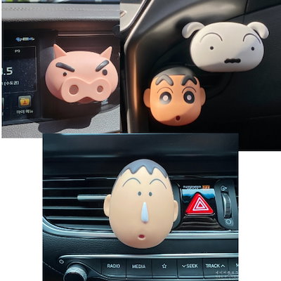 クレオンしんちゃんビッグバンク hobby34.jpg