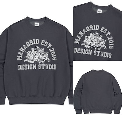 千葉真一 芸能生活60周年記念祝賀会 Tシャツ