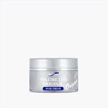 Qoo10 | 「Pion-Tech」のブランド検索結果(人気順)：Pion-Tech買うなら