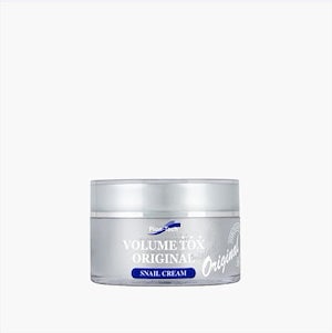 パイオンテック