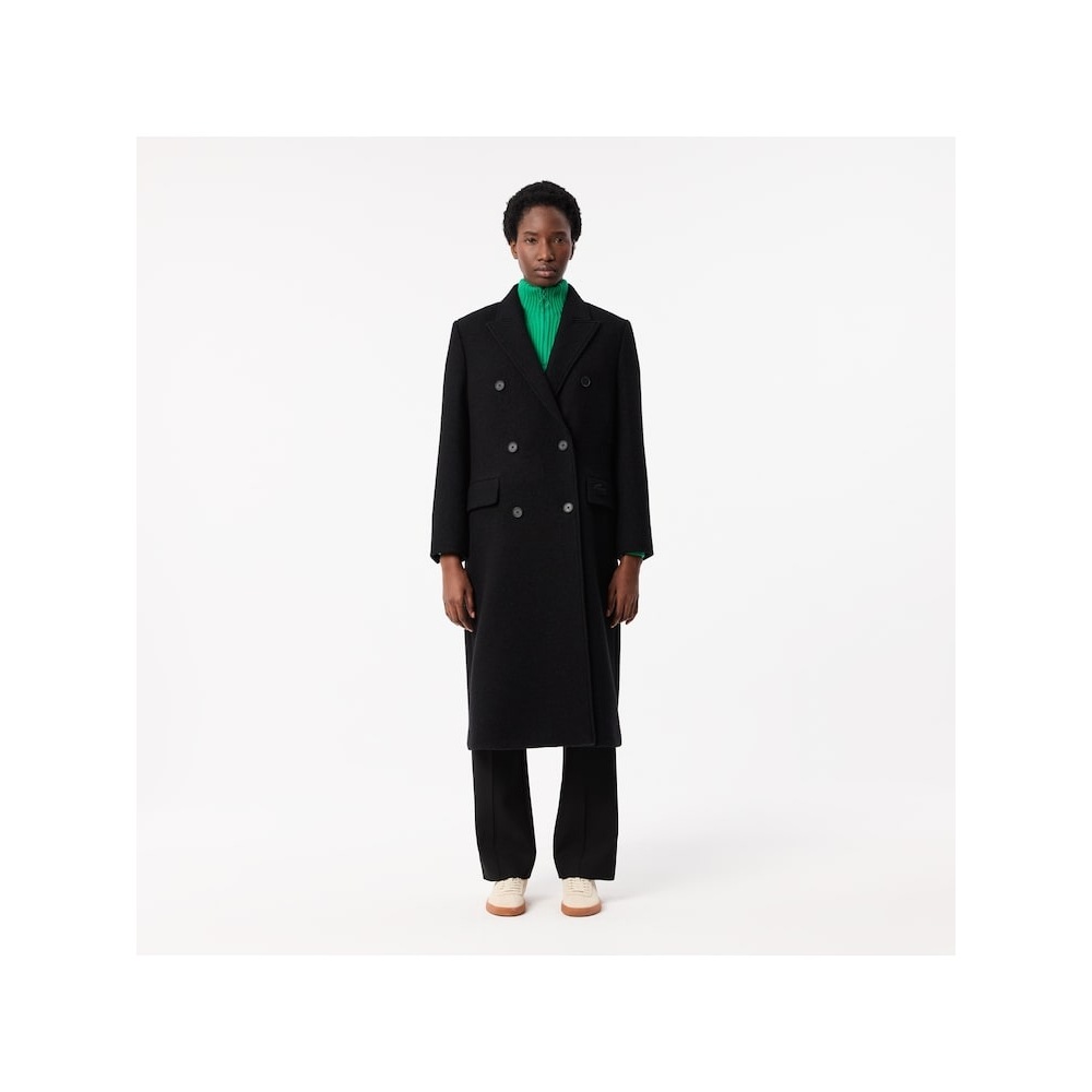 無期迷途 eeoくじ S賞 複製原画 2周年