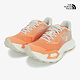 NS97S04A-RED