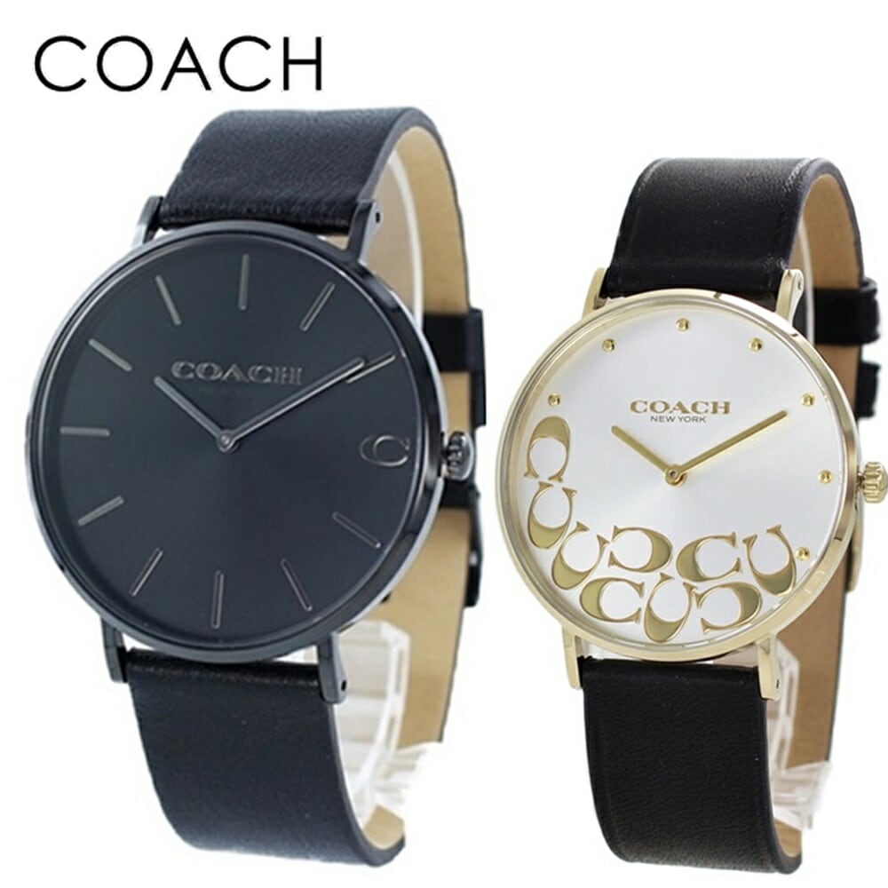 未使用 定価187000円 TOM REBL 変形ジャケット 46 M ブラック