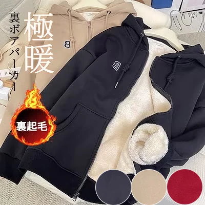 MCM3点ショルダーバック⭐︎レア商品 MCM3点ショルダーバック⭐︎レア商品 【公式通販】