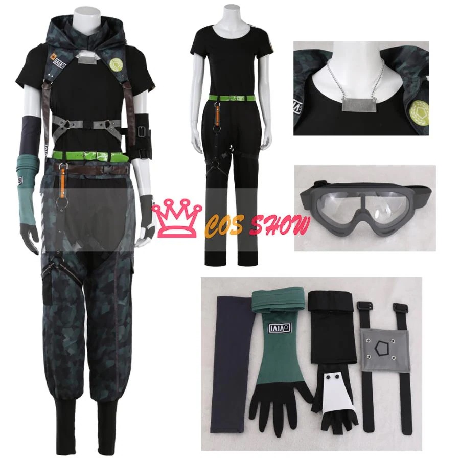 さえぐさ スカウト 七種茨 イベント 仮装 コスプレ衣装 ステージ服 人気商品N0.1 オーダーメイド製作可能 いばら 前線番犬 あんスタ あんさんぶるスターズ! cosplay