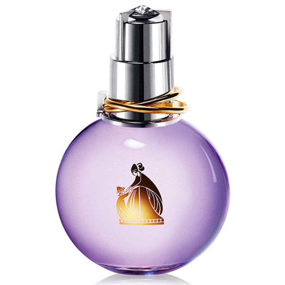 【全国送料無料】 ランバン エクラドゥアルページュ EDP(オーデパルファム) 30ml