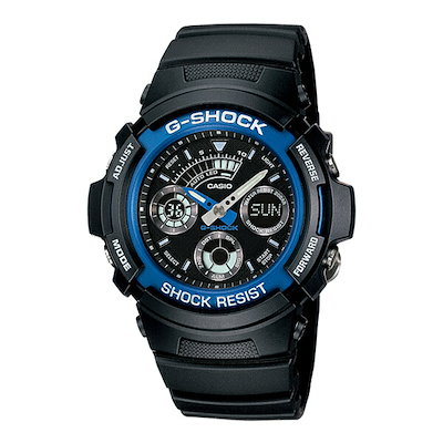 デニムリメイク AMERICAN VINTAGE 肩掛けトート& 腰袋付 【公式通販】