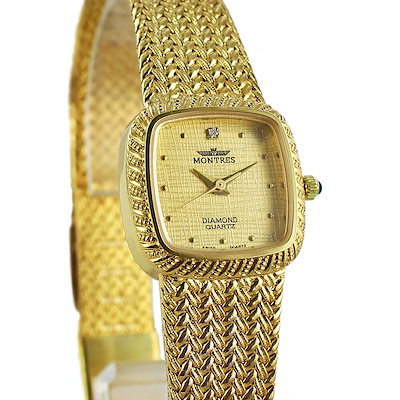 Burton バートン ROOT ルート 148 Burton バートン ROOT ルート 148