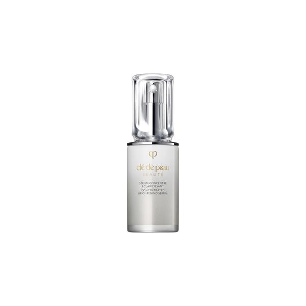 クレドポー ボーテ セラムコンサントレエクレルシサンn 40mL