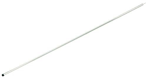 ogawa(オガワ) テント タープ用 ポール ALアップライトポール 250cm (4本継 ) 3028