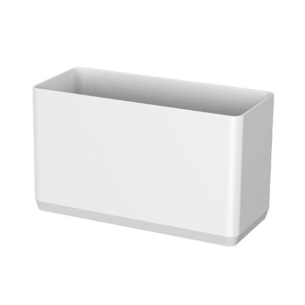 （まとめ） アスベルラックスMG マグネット フリーポケット 1個 (×3セット)