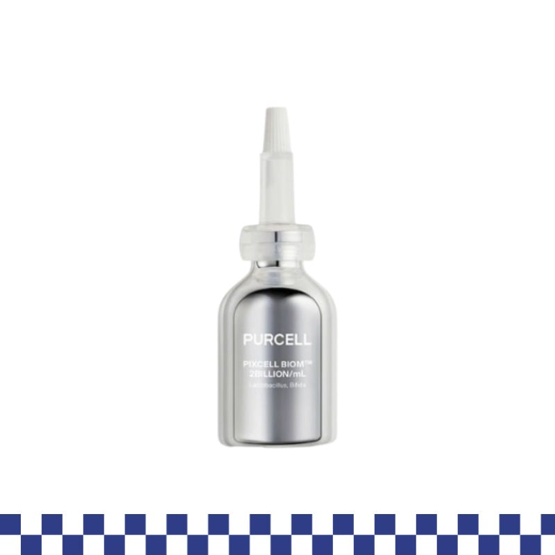 20億/mLピクセルバイオム原液20ml×1個