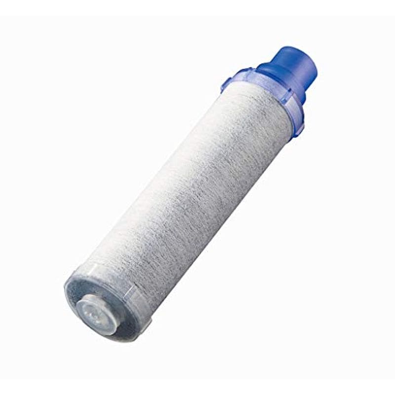 【予約販売品】 (リクシル) JF-K12-A 1個入り 交換用浄水カートリッジ INAX 浄水器 【予約販売品】 (リクシル) JF-K12-A 1個入り 交換用浄水カートリッジ INAX 浄水器