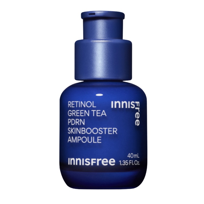 レチノール PDRN アドバンスド セラム 40ml 大容量/ 毛穴/ / ハリ弾力/ 保湿 集中ケア 5,472円