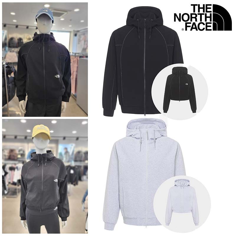 NJ5JR01 TECH RUN TRAINING JACKET トレーニング ジョギング ジャケット ジッパー ファスナー パーカー フード レディース メンズ ジャージ 運動 スポーツ 高機能