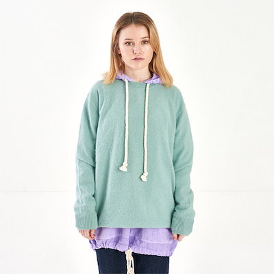 BTS Happy Ever After ハピエバ ピンクベースボールジャケット il_1080xN.4723356458_nb0m.jpg