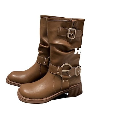 Qoo10 | BoysPlanet2の検索結果(人気順) : BoysPlanet2ならお得