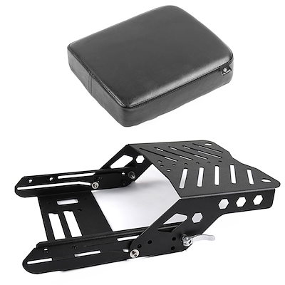 シャドーボクサー様　冷凍ボイル　タラバガニ8肩/2.0kg×8(9L) シャドーボクサー様 冷凍ボイル タラバガニ8肩/2.0kg×8(9L) 【公式通販】