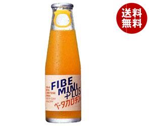 大塚製薬 ファイブミニプラス 100ml瓶＊50本入