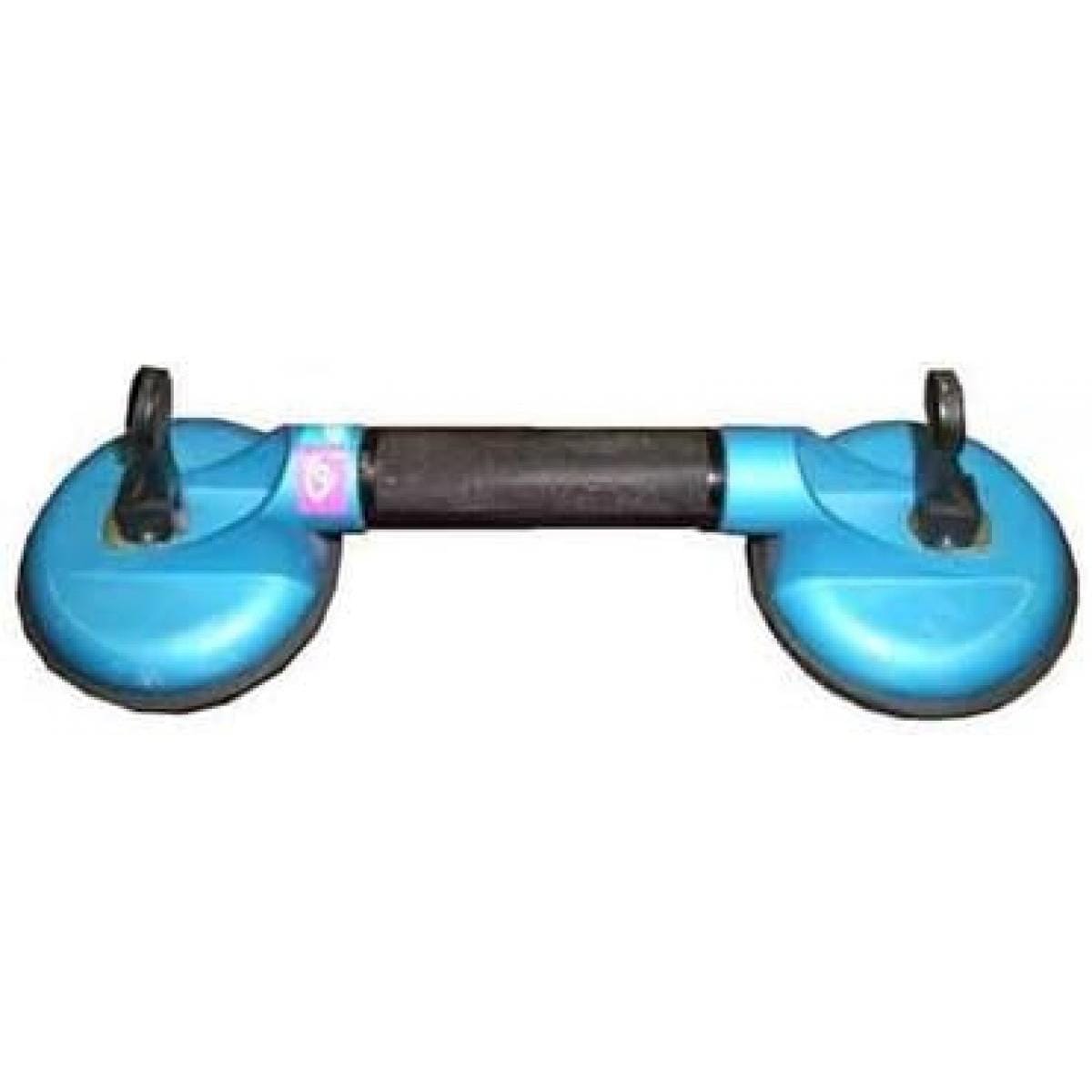 イシイ 吸着盤 Q太郎 IS-2