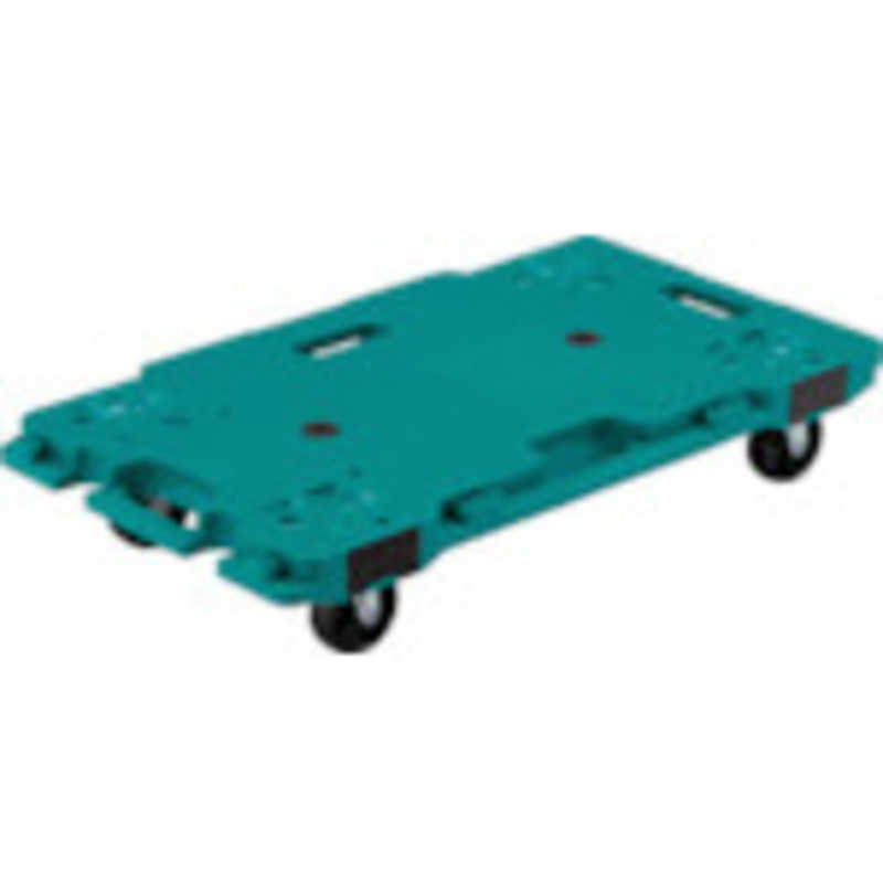 三甲　サンキャリー 6839 グリーン　SK6839GR