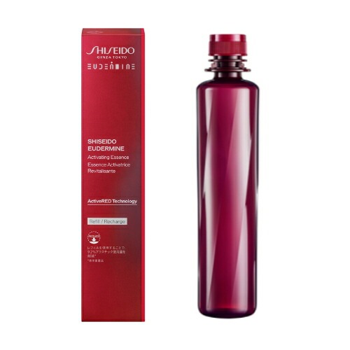 【即納】【追跡可能メール便発送】オイデルミン エッセンスローション レフィル 145mL 化粧液【4514254133637】
