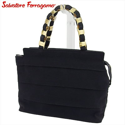 ZORN 会場限定CD 【公式通販】