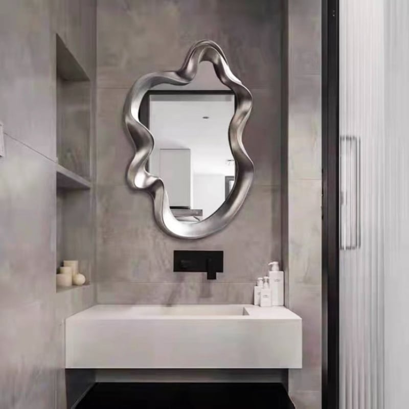 2color 2size フレンチニュアンスミラー 47,880円