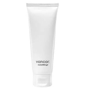 Qoo10] イージーデュー DW-EGF メララピール プログラム : スキンケア