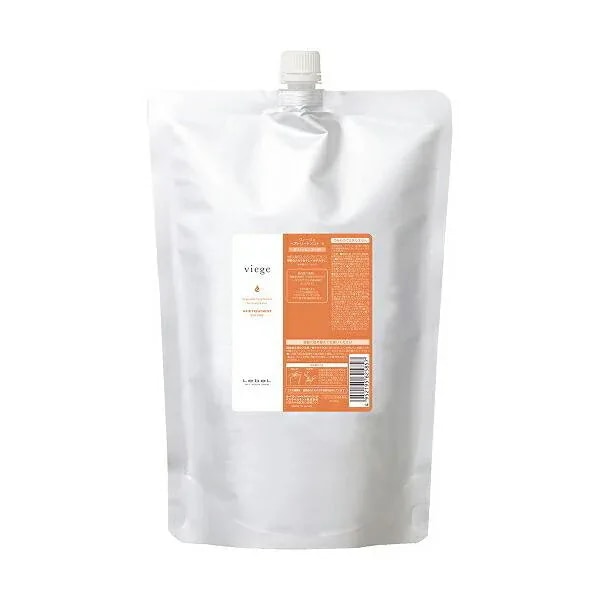 ヴィージェ トリートメントV 2500ml