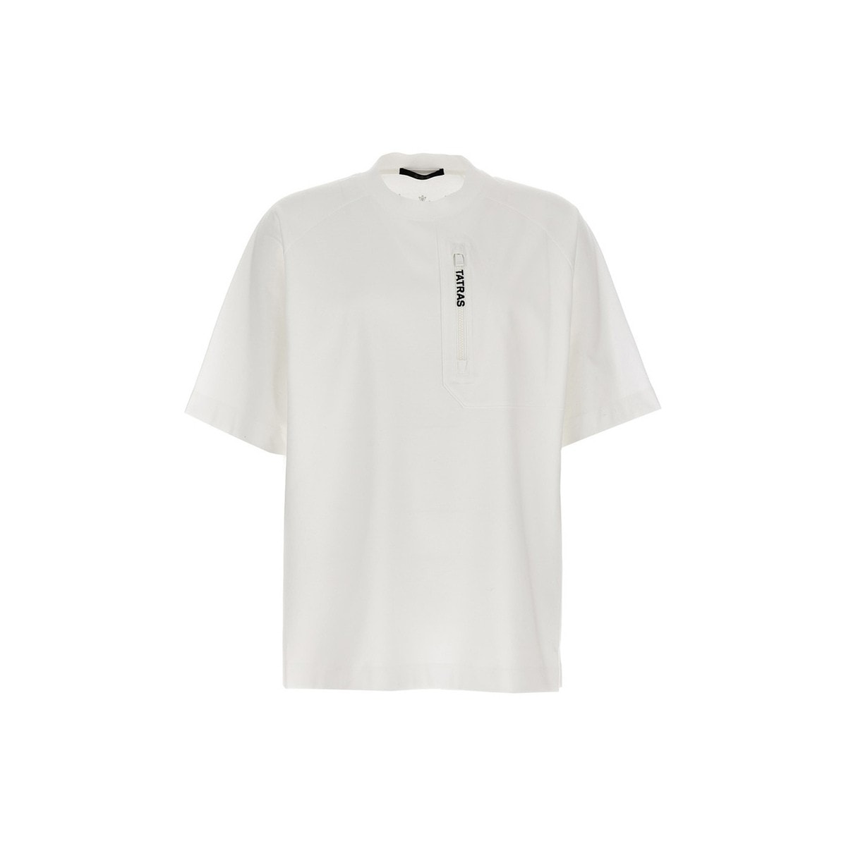 MTLA23S8004M10 ホワイト 春夏2023 Tシャツ メンズ ju