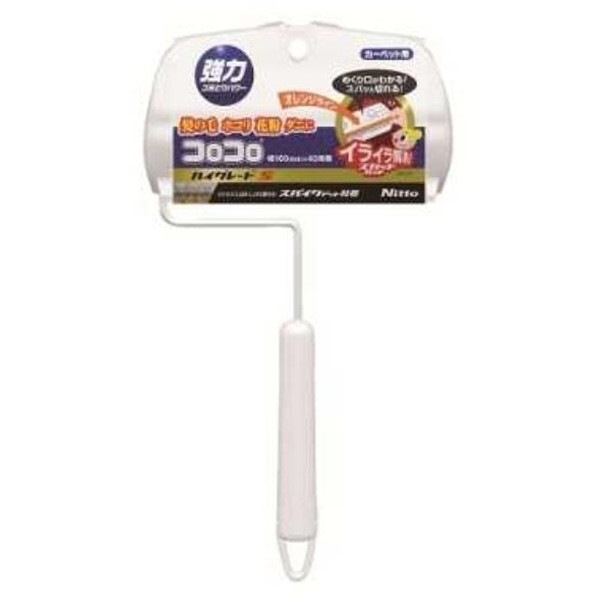 �R���R�� �n�C�O���[�hSC S 40�� 1���t C4333