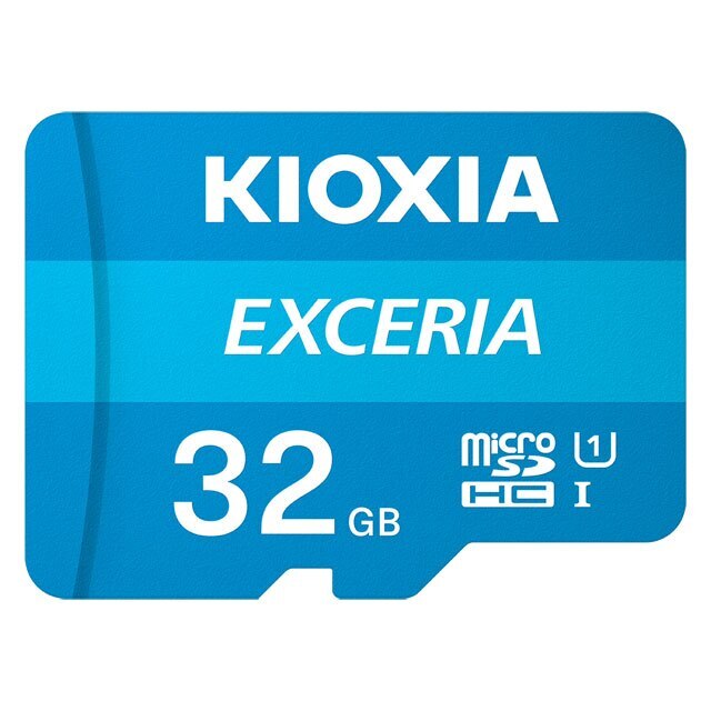 EXCERIA LMEX1L032GG4 [32GB]