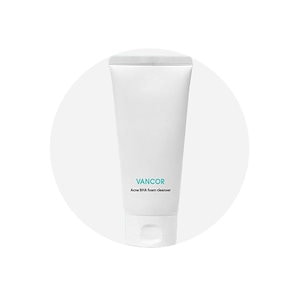 プローラ薬用クリアソープ　100g 3個 プローラ薬用クリアソープ 100g 3個セット - メルカリ