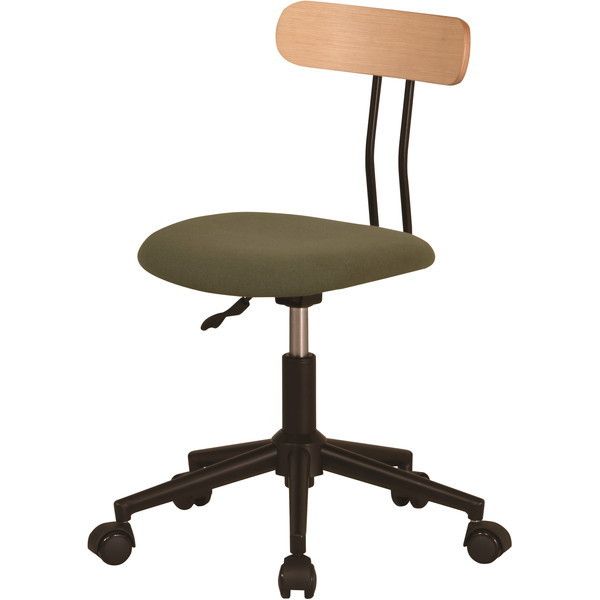 PETIT(GR) プティ グレー メーカー直送