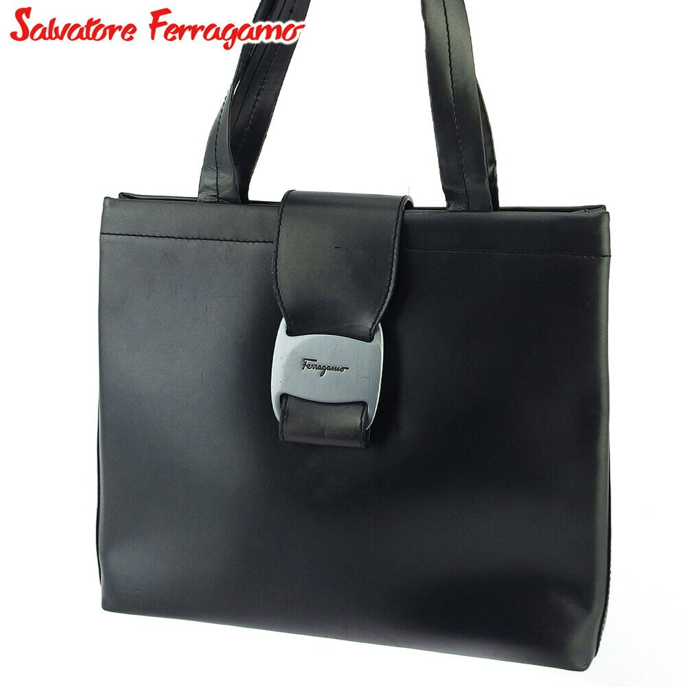 ☆送料無料、未開封☆2003年 SITO MORESCO 750ml