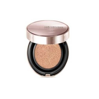 マスタークラスラディアントクッション 15g (本品+リフィル)