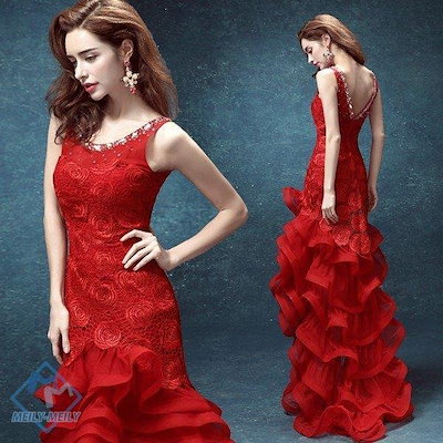 激レア品☆入手困難☆ アンパンマンのにこにこおんがく隊 【公式通販】