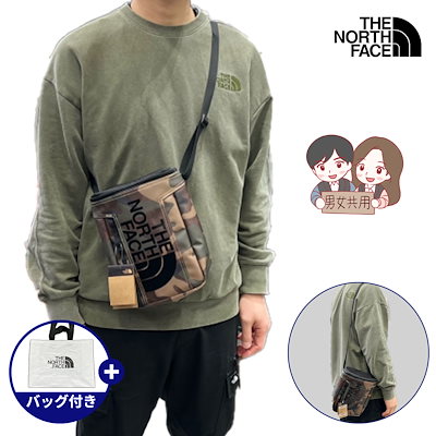 BTS メンバー全員サイン入りアルバム バンタン 【公式通販】