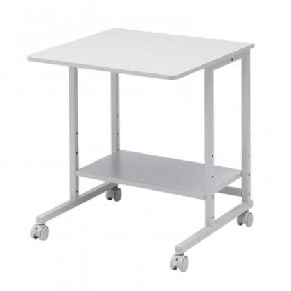 サンワサプライ パソコンラック RAC-EC33N