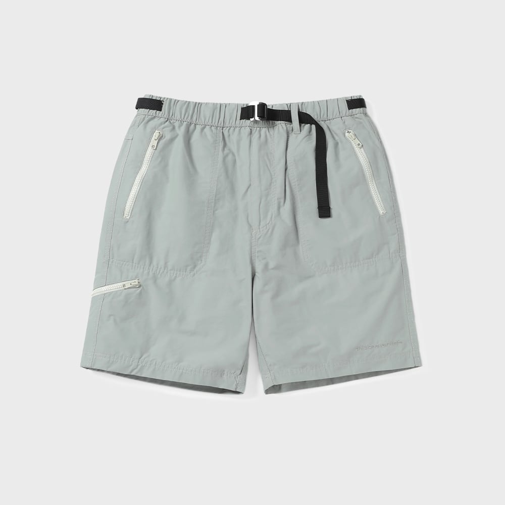 これは決してそのハイキングショートセージではありません 7,921円