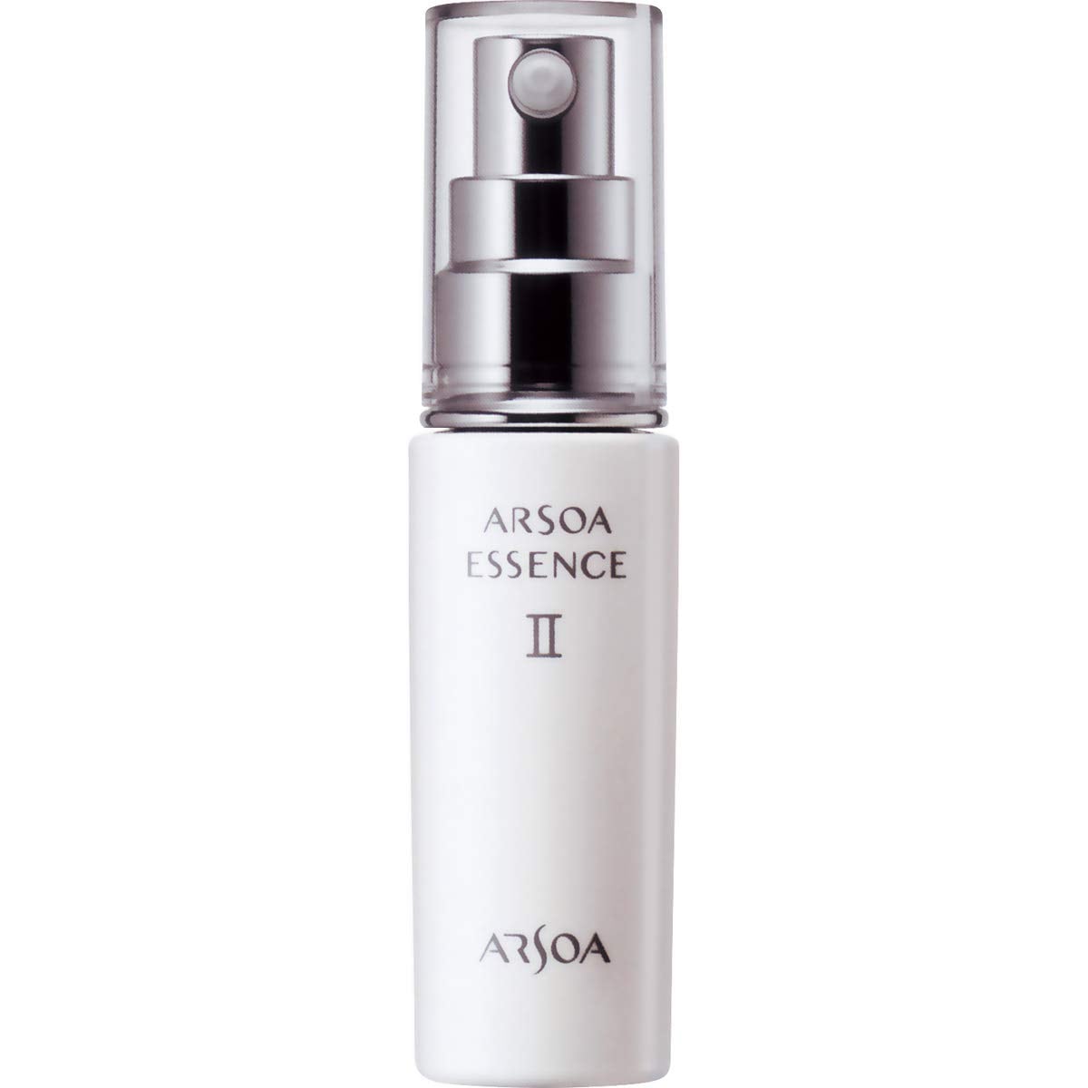ARSOA(アルソア) エッセンス30ml 6,315円