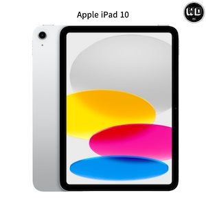 ipad 第10世代 本体 WIFI 64GB 未開封新品