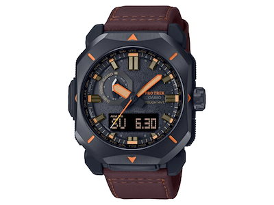 市川崑／レアリティーズ-大映秘蔵作品集-レーザーディスク【LD-BOX☆5