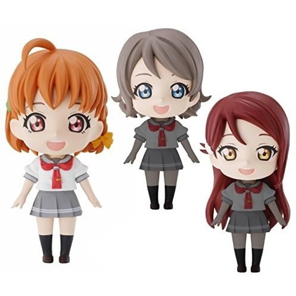 �Ղ��゠�炢�� ���u���C�u�I�T���V���C���I�I ��́E���q�E�j