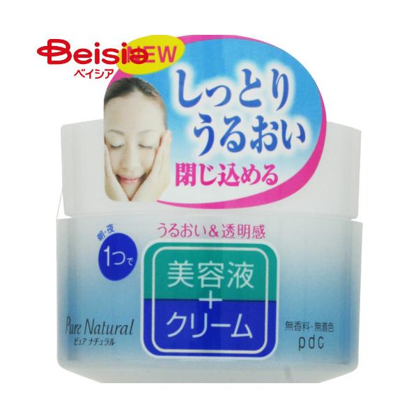 �s���A�i�`������ �N���[���G�b�Z���X ���C�X�g 100g