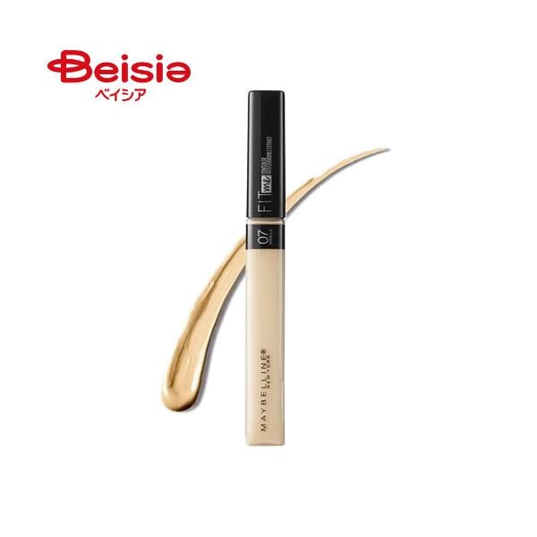 �t�B�b�g�~�[ �R���V�[���[ 07 �C�G���[�n�̖���߂̔��F�̕� 6.8ml